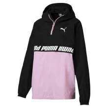 Женские пальто PUMA купить от $65