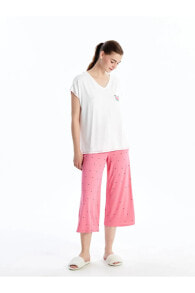 Women's Pajamas