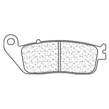 CL BRAKES 1048303 Sintered Brake Pads