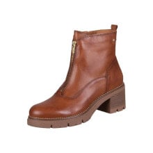 Women's Low boots