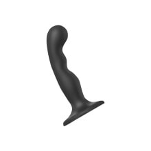 Dildo Plug P&G, - Größe S, 15 cm