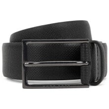 Men's belts and belts