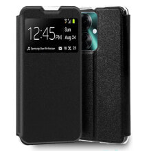 COOL Oppo Reno 11F 5G flip phone case