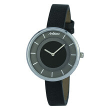 Women's Wristwatches