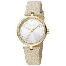 Купить наручные часы Esprit: Наручные часы женские Esprit ES1L296L0045