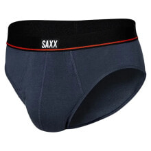 Купить нижнее белье Saxx Underwear: SAXX UNDERWEAR Non-Stop Stretch slips