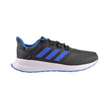 Men's running shoes