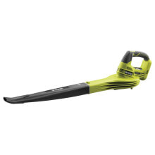 Ryobi OBL1820S 245 km/h 5133002663