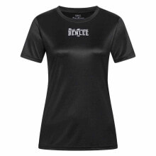 Men's sports T-shirts and T-shirts