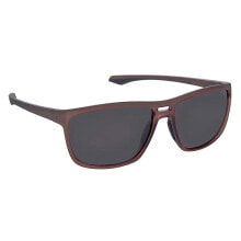 Men's Sunglasses