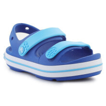 Baby sandals and sandals for girls