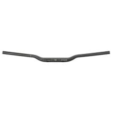 FSA Afterburner Riser ICR 30 mm Handlebar