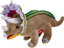 Beppe Triceratops 30 cm (GXP-567839)