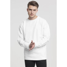 URBAN CLASSICS Sweat Gt Long Sleeve T-Shirt