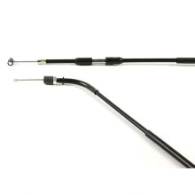 PROX Honda 53.120134 Clutch Cable