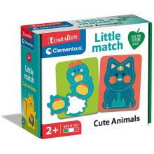 Educational and educational toys