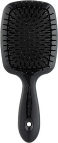 Combs and brushes for hair