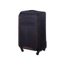 Men's suitcases