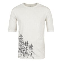 Men's sports T-shirts and T-shirts