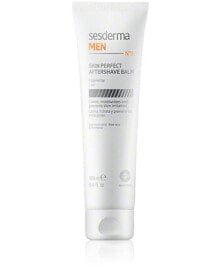 Sesderma Men Skin Perfect After Shave Balm (100 ml)