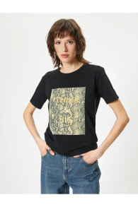 Women's T-shirts and Tops