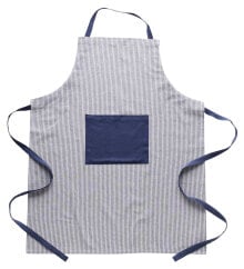 Kitchen mittens, aprons and potholders