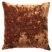 Decorative pillows