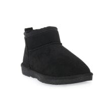 Women's Low boots