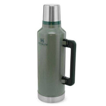 STANLEY Classic 2.3L Thermo