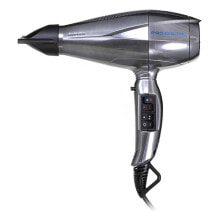 BABYLISS Pro Digital 6000e 2200W Hair Dryer