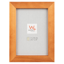 Photo Frames