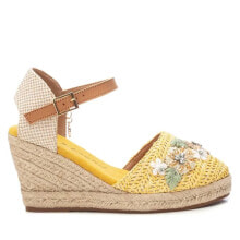 Women's espadrilles