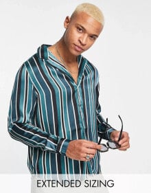 Men's Shirts