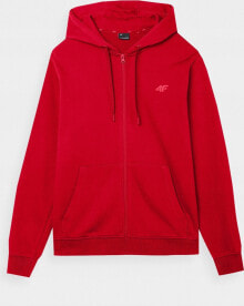 Men's Sports Hoodies