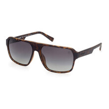 Men's Sunglasses