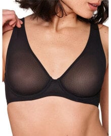 Women's bras