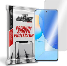 Protective films and glasses for smartphones