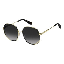 Women's Sunglasses