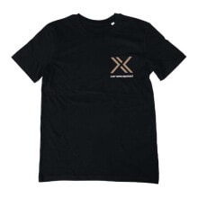 Men's sports T-shirts and T-shirts