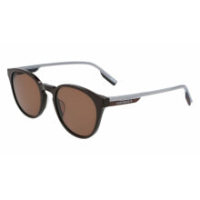 Men's Sunglasses