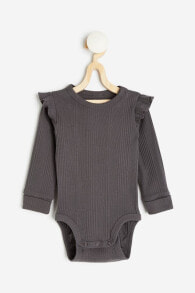 Baby clothes for toddlers