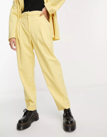 Women's trousers