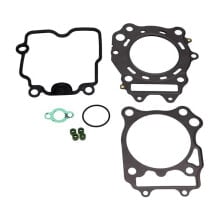 CENTAURO Suzuki Burgman 400Cc cylinder base gasket