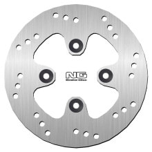 NG 1025052 brake disc