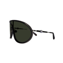 Men's Sunglasses