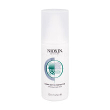  Nioxin