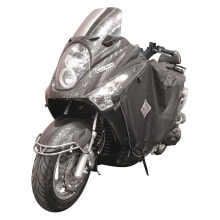 Аксессуары для мотоциклов и мототехники TUCANO URBANO Termoscud® Leg Cover SYM Joymax 250