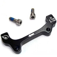 FORMULA Oro Rear Brake Adapter