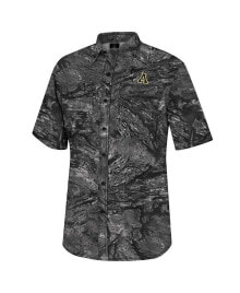 Men's Shirts