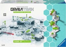 Ravensburger Zestaw tematyczny Gravitrax Balance